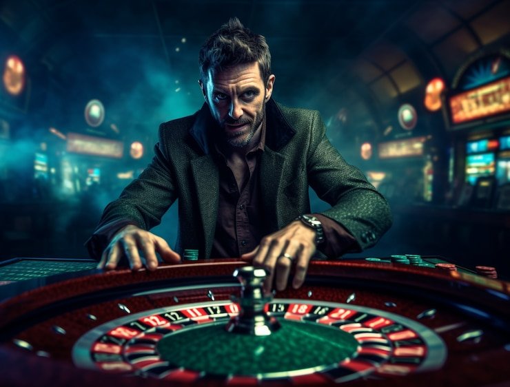 jt999