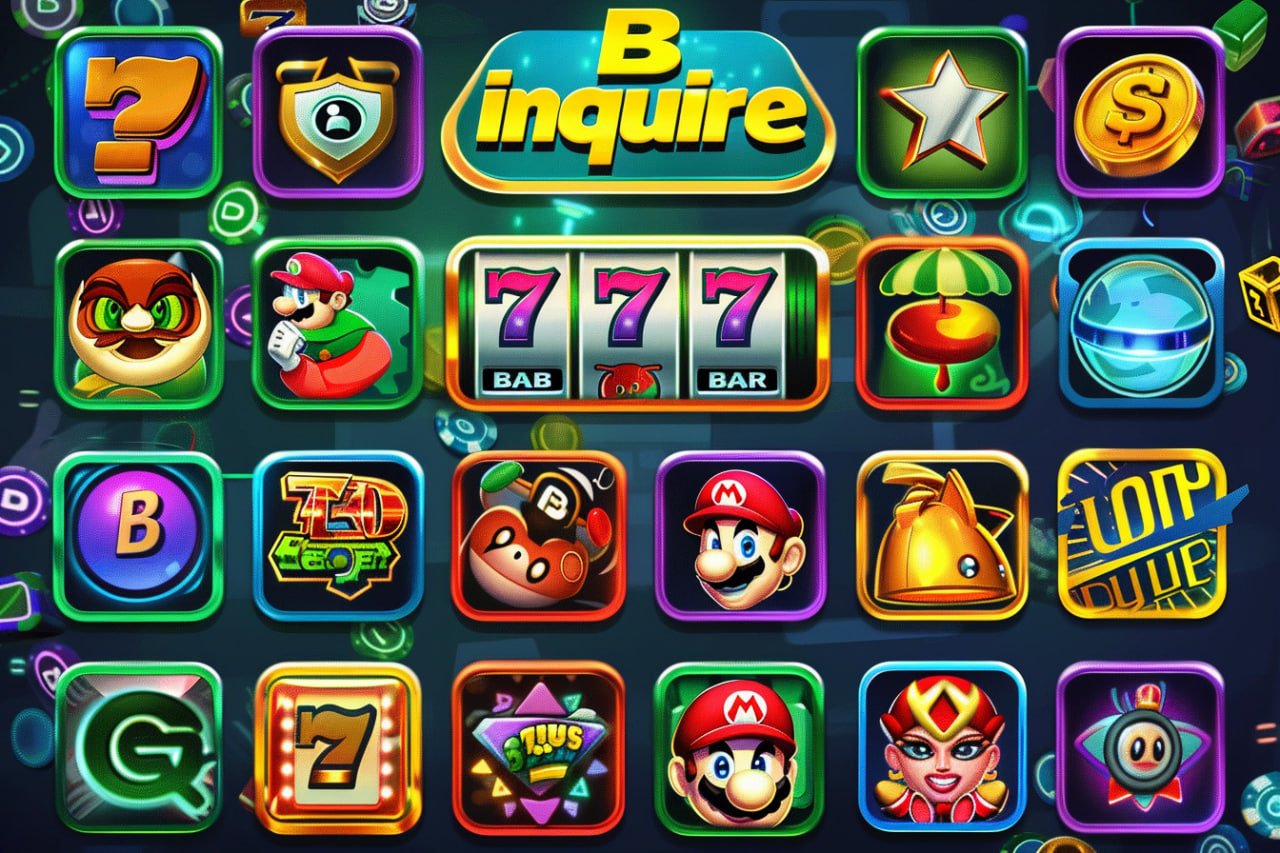 jt999